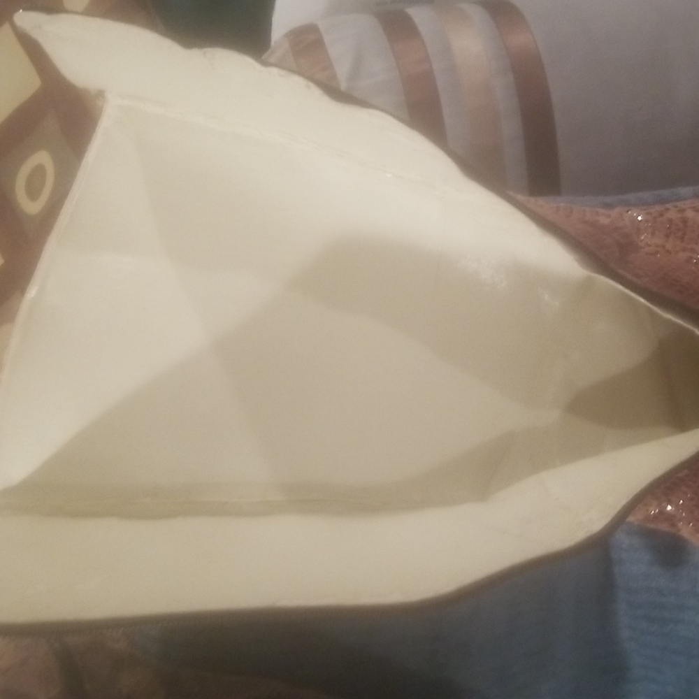 Snakeskin Boots - Picture 8 of 15